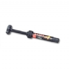Point 4 Syringe - 4gm Refill