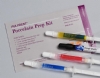 Porcelain Prep Kit - For Preparing Porcelain Surfaces for Bonding