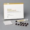 Premier Implant Cement