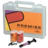 Premise Unidose Refill - Body Shades - 20/Box