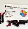 ProFil - Universal Hybrid Composite, 20 x 0.25g Box.