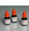 ProLink - Single Step Bonding Agent, 5ml Bottle