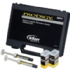 Prodigy Composite Unidose - 20/Pk