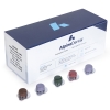 Blanc Prophy Paste 200/Box Coarse