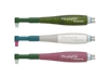 ProphyPal 4-Hole Hygiene Headpiece 3 Pack