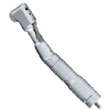 20,000 RPM autoclavable Standard U Type Contra Angle Low Speed