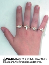 Rings - Diamond Rings (48)