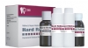 Hard liner