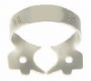 Rubber Dam Clamps - WINGED Gloss Finish
