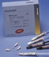 

ResiLute  Shades, 4 gm base, 4 gm catalyst, OxOut Oxygen Inhibiting Gel