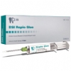 DSI Repio Glue Surgical Adhesive For Soft Tissues and Bones