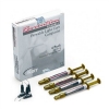 Revolution Flowable Syringe - 4Pk