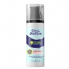 4 Oz Oap Origem Gel Hand Sanitizer