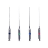 Root Fillers - Pkg/4