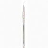 25K Universal Slim scaler insert (metal handle)