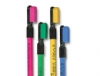 Pencils - 8 1/4