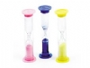 Toys - Three Minute Timer (50)