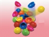 Toys - Poppers 1-1/2
