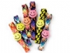 Bracelets - Smile Buckle Bracelet (72)