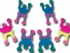 Toys - Sticky Ninja Crawler 1.5