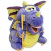 Office Puppets - Dental Dragon 15