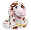 Office Puppets - Dental Dog 15