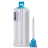 Smartemp - Cartridge, Light - A2