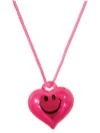 Toys - Glitter Heart Tooth Saver Assorted (24)