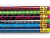 Pencil Mix - 7 1/2