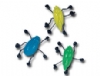 Toys - Insect Wall Crawler 2