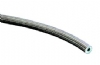Dci #S610R - Tubing Se 13/64
