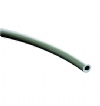 Dci #S611 - Gray Vinyl Saliva Ejector Tubing 13/64