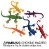Toys - Stretchy Lizards 2