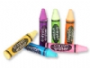 Erasers - 2 3/4