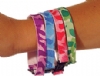 Bracelets - Childrens Camouflage Assorted (48)