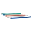 Standard Saliva Ejectors - 100/Bag