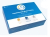 SMART Compliance Quarterly Testing Kit