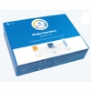 Single Operatory SMART Compliance Kit