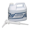 Evacuation System Cleaner SRG - 1 GL Bottle - W/Pump