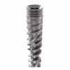 Premium Spiral Implant Line - Internal Hex 2.00 Narrow