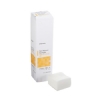 NonWoven Sponge McKesson Polyester / Rayon 4-Ply 2 X 2 Inch Square NonSterile (4000)