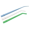 Surgical Aspirator Tips - 25/Bag