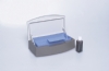 Biosonic Soaking Tray # St16 -  Coltene / Whaledent