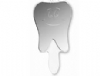 Mirrors - Tooth Mirror Smile each