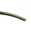 Dci #Sv05 - Gray Vinyl Straight 1/2 