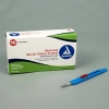 Medicut Safety Scalpels - 10/Box