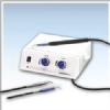 Scalex 800 Ultrasonic Scaler