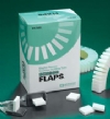 Digital Sensor Flaps (375)
