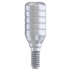 Narrow Platform 3.8mm Healing Cap - Internal Hex Ø2.00mm