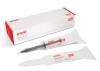 Sleeve-It™ Series 200 (fits 5ml dual-barrel syringes)